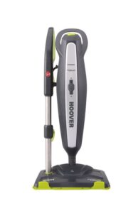 Hoover parní mop Can1700r 011