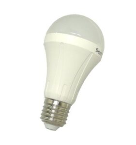Best-led Led žárovka E27 12Wstud. bílá Be27-12-1100c