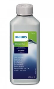 Philips Ca6700/91