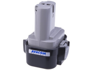 Avacom Baterie do Aku nářadí Makita Atma-9