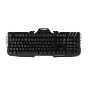 Hama uRage klávesnice Cyberboard Premium 113755