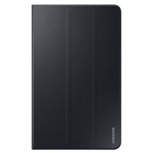 Samsung pouzdro na tablet Tab A 10.1 Ef-bt580pbegww černé