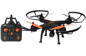Denver dron Dch-640 dron