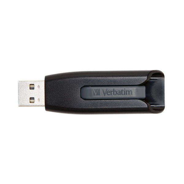USB flash disk 256GB Verbatim Store'n'Go