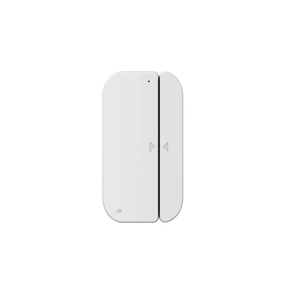 SMART WiFi dveřní/okenní senzor