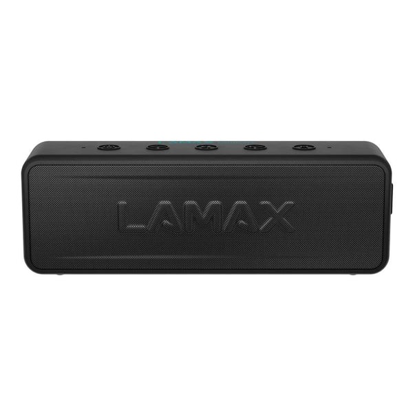 Bluetooth reproduktor LAMAX