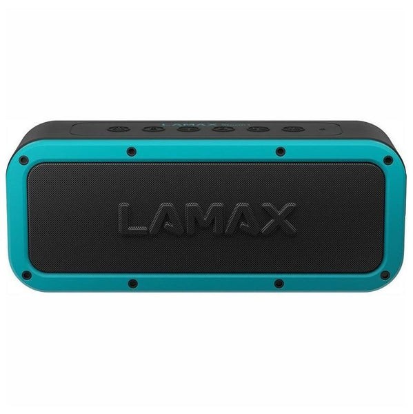 Bluetooth reproduktor LAMAX