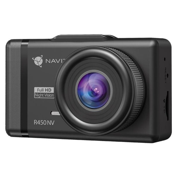 Kamera do auta Navitel R450