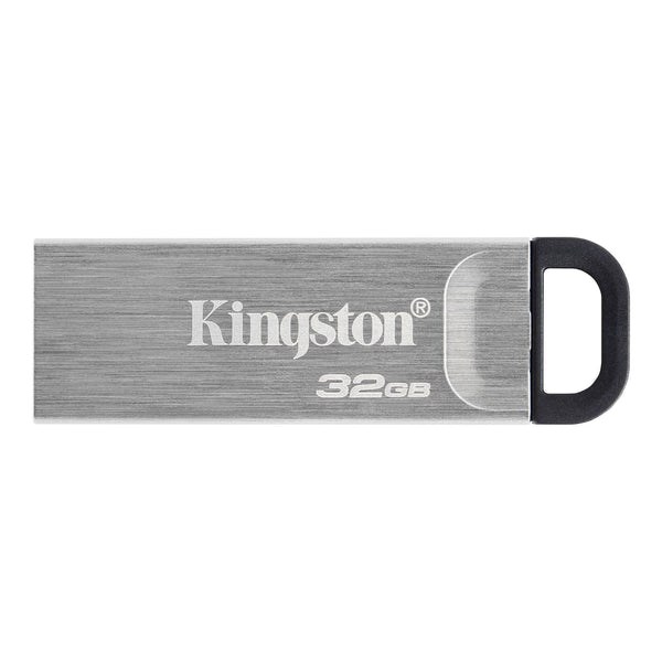 USB flash disk 32GB Kingston DT