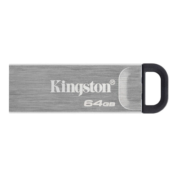 USB flash disk 64GB Kingston DT