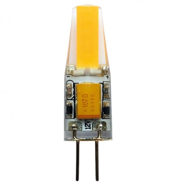 LED žárovka Luminex L 12022