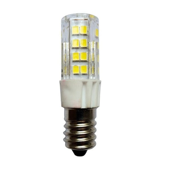 LED žárovka Luminex L 52299