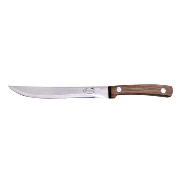 Plátkovací nůž Toro