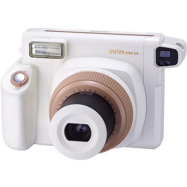 Fotoaparát Fujifilm Instax Wide