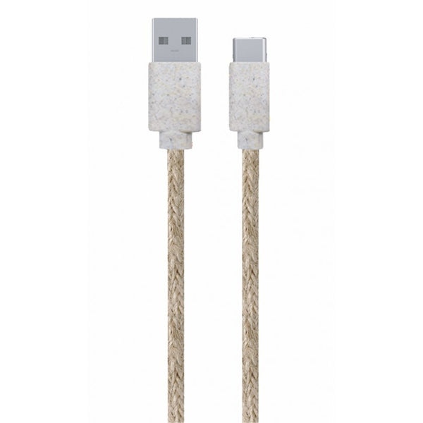 Kabel WG USB-C