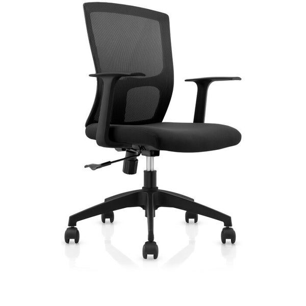 Kancelářská židle ForHealth BetaPro