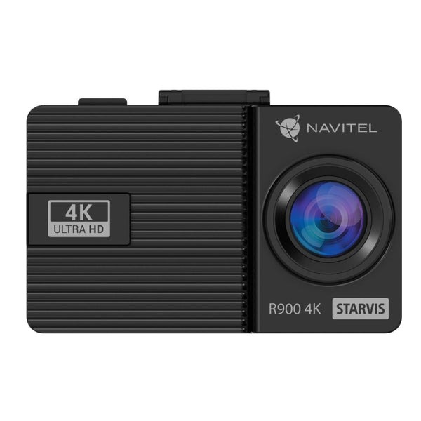 Kamera do auta Navitel R900