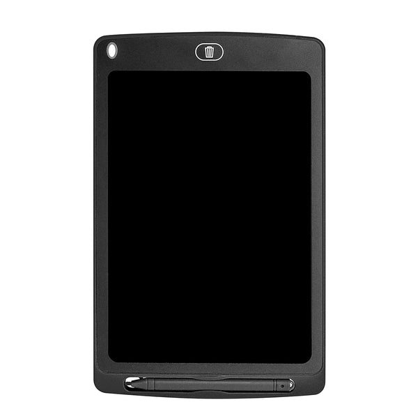 LCD grafický tablet WG 10" s perem