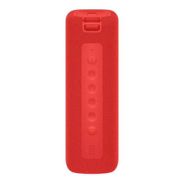 Přenosný reproduktor Xiaomi Mi Portable