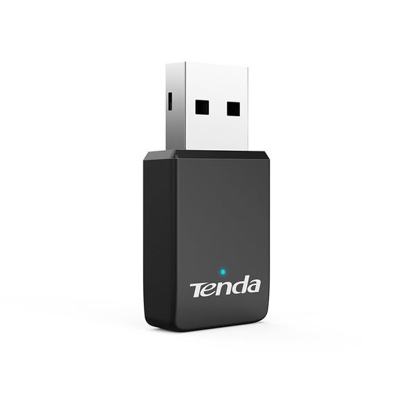 WiFi USB adaptér Tenda