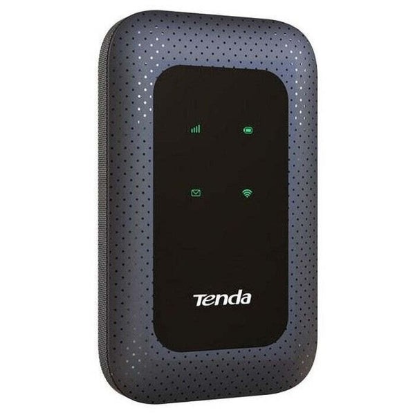 WiFi modem Tenda 4G180
