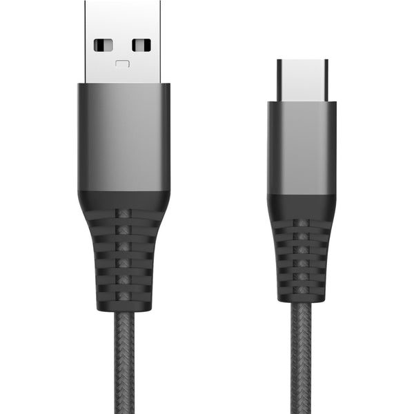 Kabel WG USB Typ C na USB