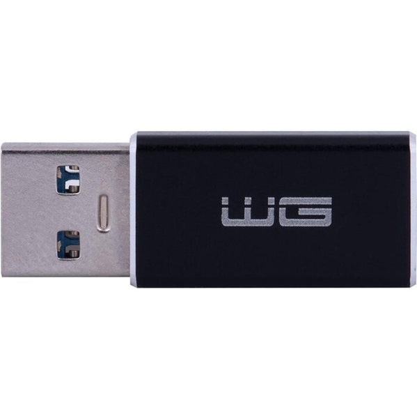 Adapter Type-C (female) na USB-A