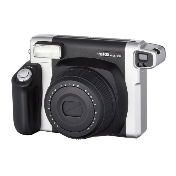 Fotoaparát Fujifilm Instax Wide