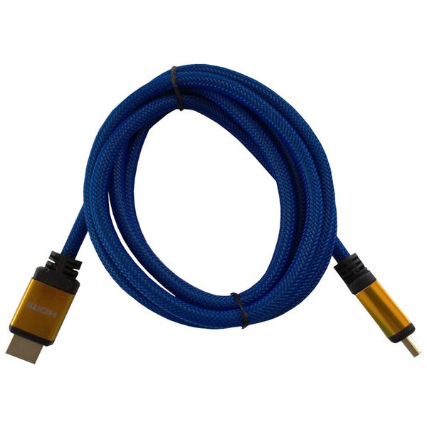 HDMI kabel MK Floria