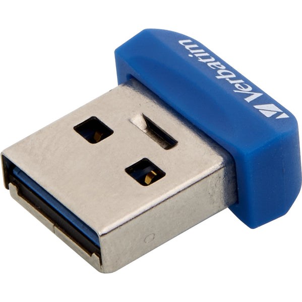 USB flash disk 32GB Verbatim Store'n'Stay