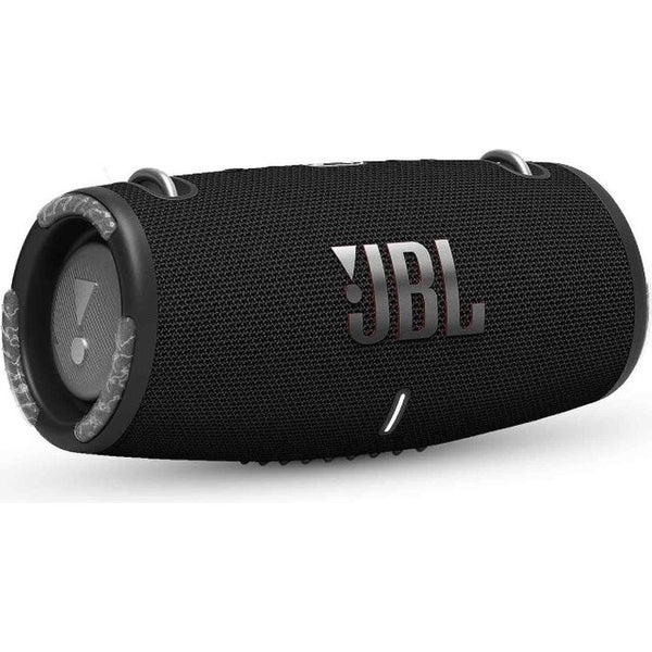 Bluetooth reproduktor JBL Xtreme
