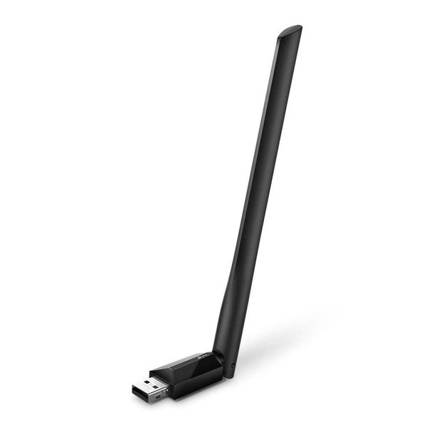 WiFi USB adaptér TP-Link Archer