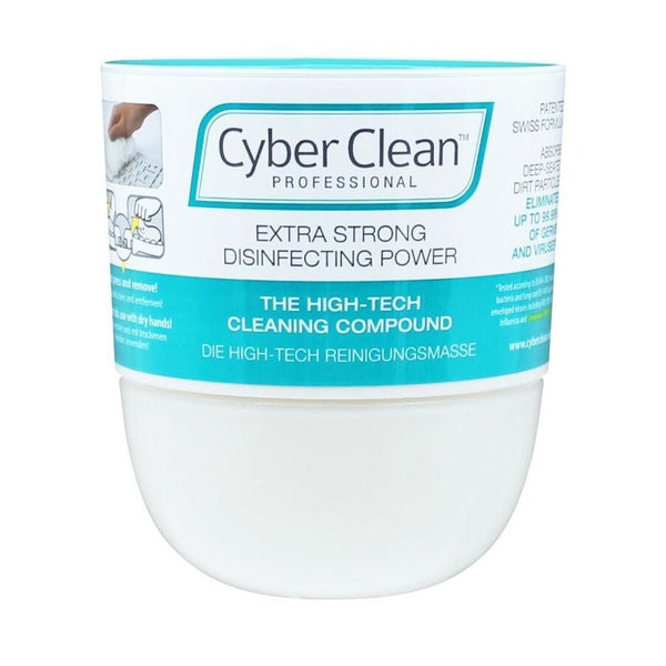 Čistící hmota Cyber Clean Professional