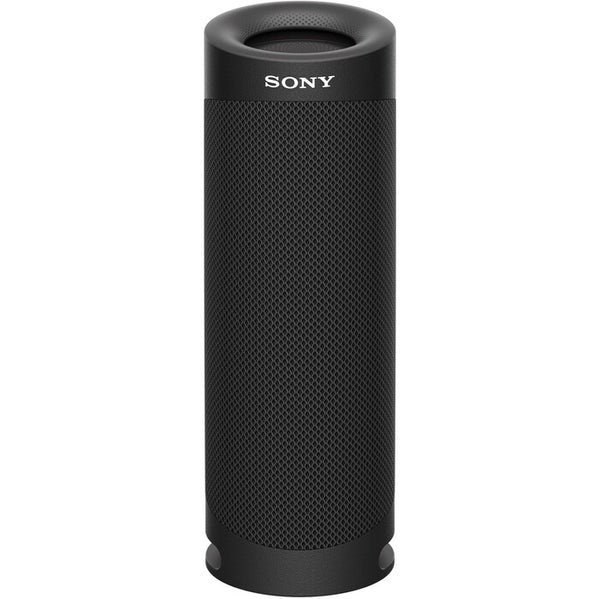 Bluetooth reproduktor Sony SRS-XB23