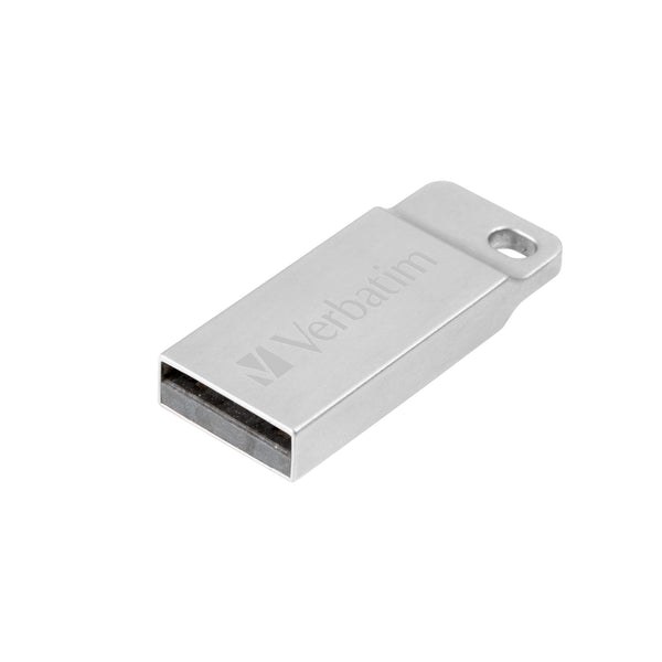 USB flash disk 64GB Verbatim