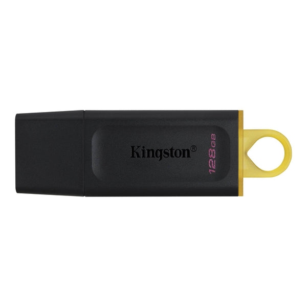 USB flash disk 128GB Kingston DT