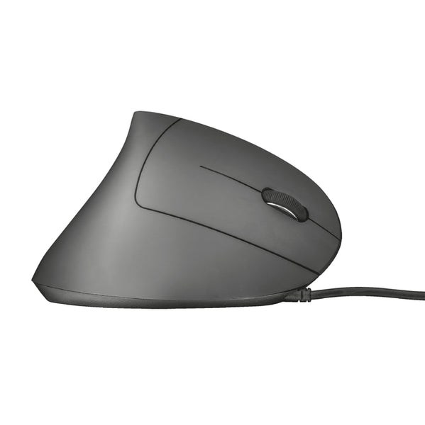 Myš Trust Verto ergonomic mouse