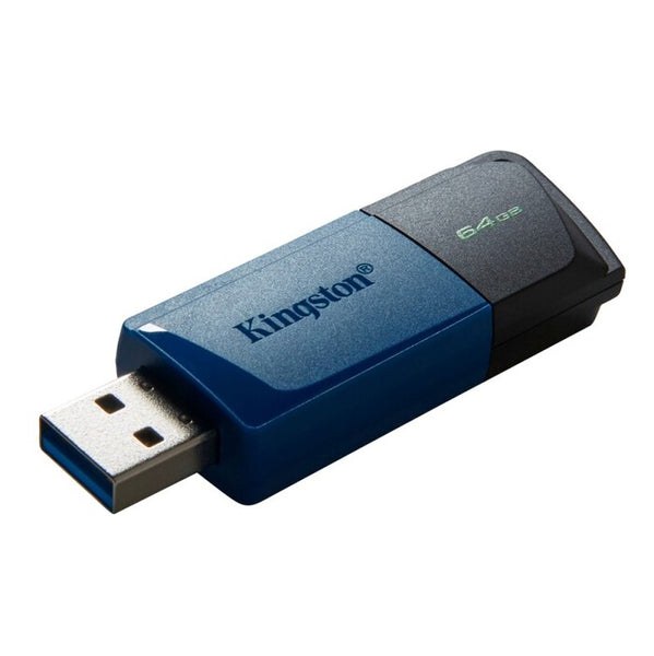 USB flash disk 64GB Kingston