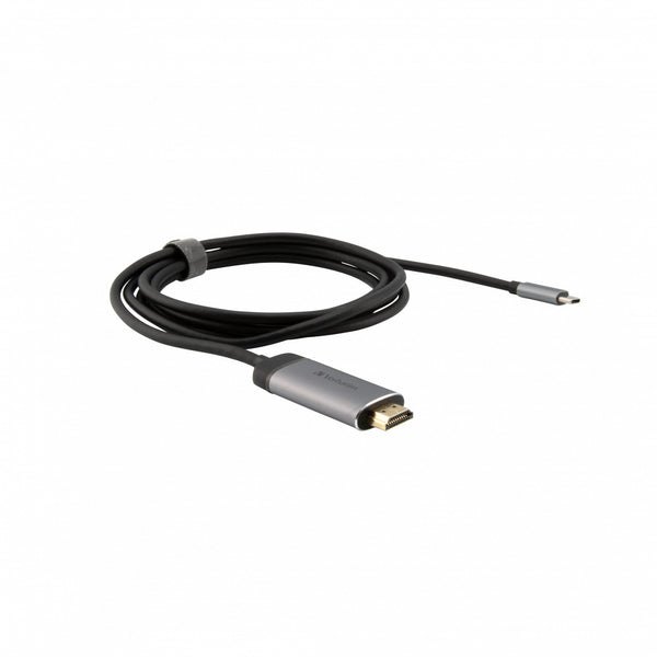Kabel Verbatim USB-C na HDMI