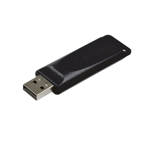 USB flash disk 16GB Verbatim