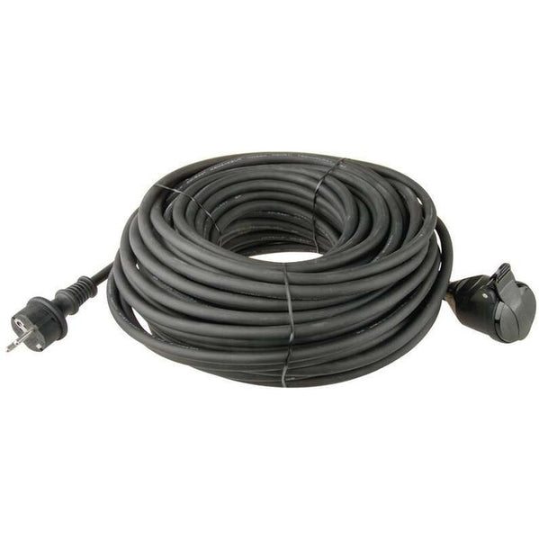 Prodlužovací kabel Emos P01710
