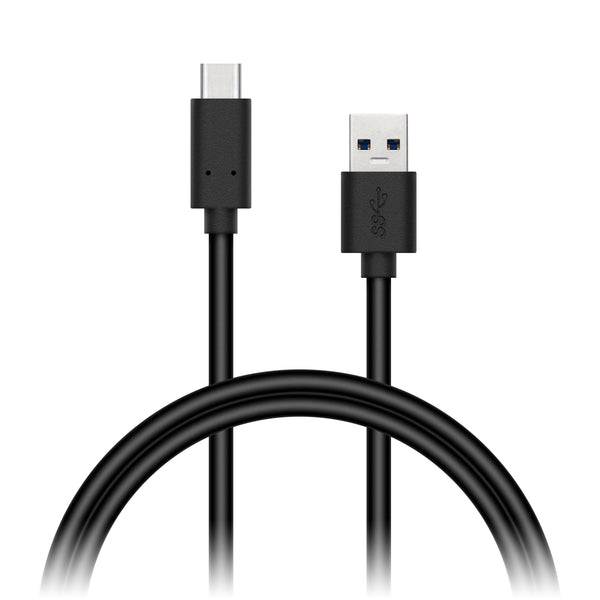 Kabel Connect IT USB-C na USB