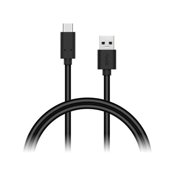 Kabel Connect IT USB Typ C na