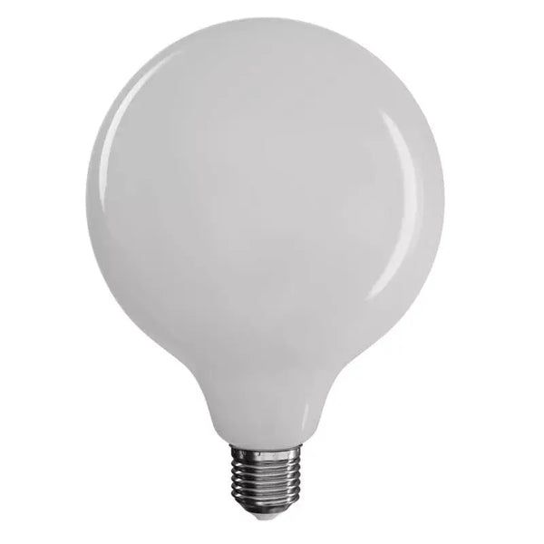 LED žárovka Emos ZF2161 Filament