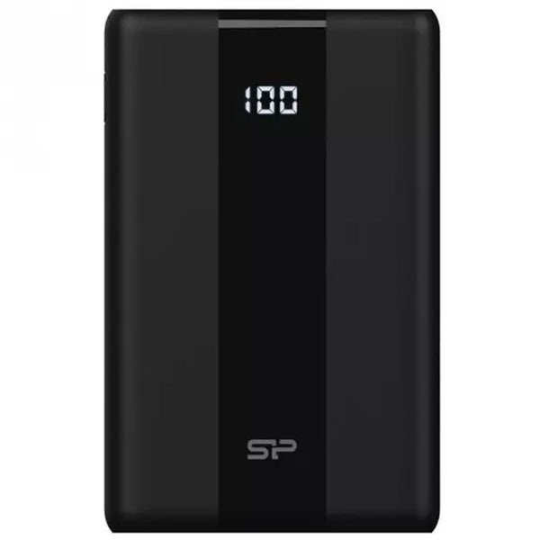 Powerbanka Silicon Power QP55