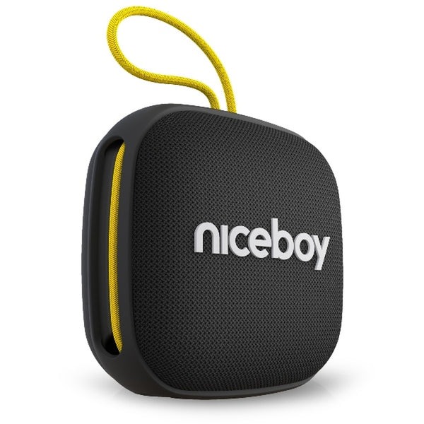 Bluetooth reproduktor Niceboy RAZE