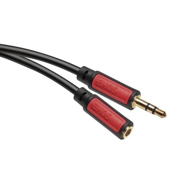 Stereo audio kabel Emos SM5102