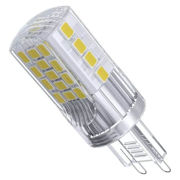 LED žárovka Emos ZQ9544
