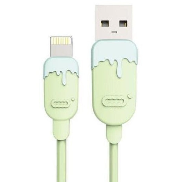 Kabel Lightning na USB