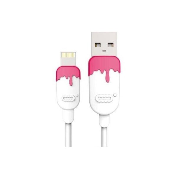 Kabel Lightning na USB